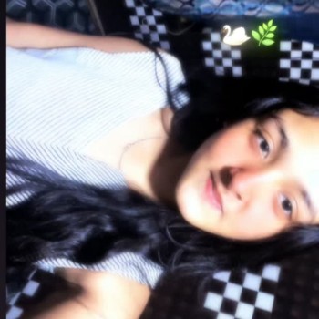 Screenshot_20260313-221749_1